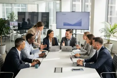 2026 Strategic Communication Degree Completion Programs for Working Adults thumbnail