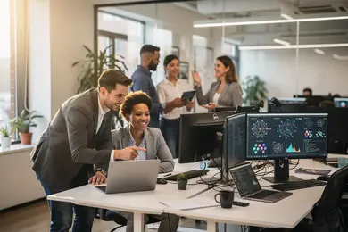 2026 Best AI Strategy Courses for Responsible AI Journalism Teams thumbnail