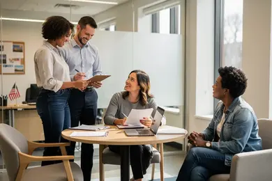 2026 Which Social Work Specializations Have the Best Job Outlook? thumbnail