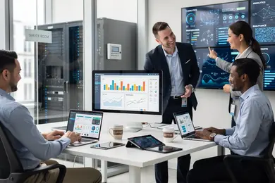 2026 Online Management Information Systems Degrees With Real-World Enterprise Technology Case Studies thumbnail