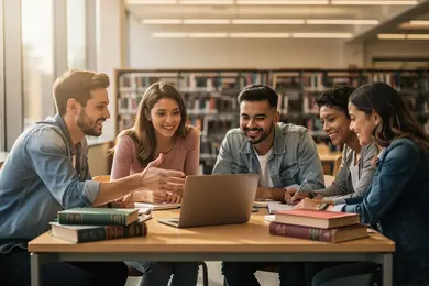 2027 Best College Degrees With Low Textbook Costs thumbnail