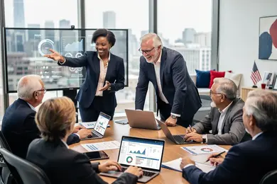 2027 Best Online Project Management Doctorate Programs for Senior-Level Roles: Careers, Salaries, and Advancement Paths thumbnail