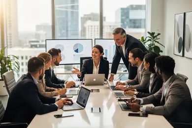 2026 Best Online Human Resource Management Programs for Professionals Seeking Compensation Careers thumbnail