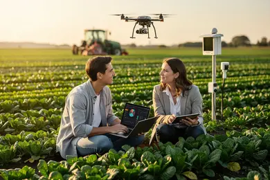 2027 Choosing an Online Data Science Master's for a Career in Agriculture thumbnail