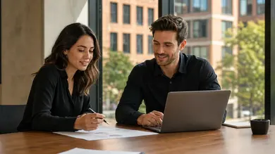 2027 Online Business Development Degree Programs With No Personal Statement or Admissions Essay Required thumbnail