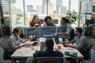 2026 Online Data Science Bachelor's Degree Programs With No Prerequisites thumbnail