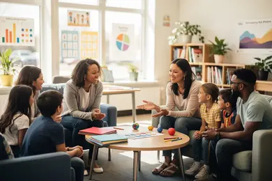 2027 School Counseling Master's Programs With Practicum Placement Support thumbnail