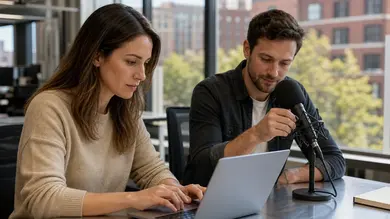2027 Online Journalism Degree Programs With No Letters of Recommendation Required thumbnail