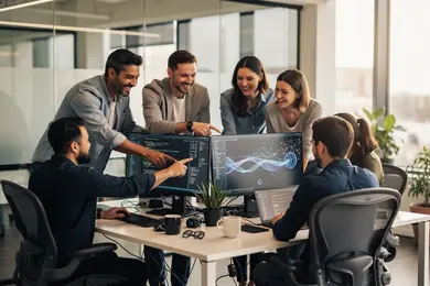 2026 Best AI Law Courses Online thumbnail