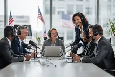2026 Online Communications Bachelor's Degree Programs That Accept Transfer Credits thumbnail