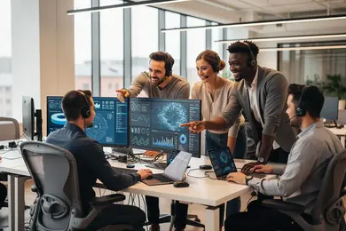 2026 Best AI Courses for Ecommerce Customer Support Teams thumbnail