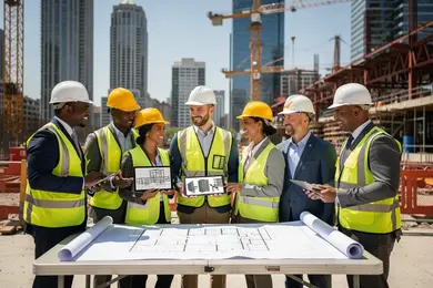 2026 Construction Management Careers With the Best Long-Term Stability thumbnail