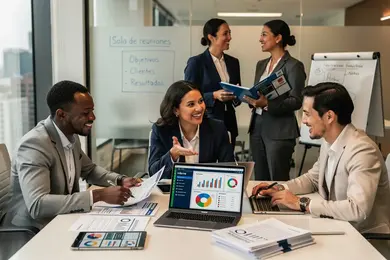 2026 Best Online Spanish Degrees for Business-Facing Language Careers thumbnail
