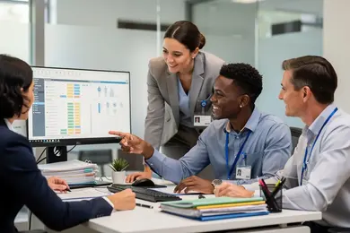 2026 Medical Billing & Coding Admissions Trends Report: Acceptance Rates, GPA Expectations, and Test Policy Changes thumbnail