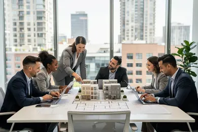2026 Best Online BBA in Real Estate for Multifamily Careers thumbnail