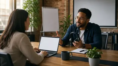 2027 Cheapest Accredited Online Communication Master's Programs With No Out-of-State Tuition Surcharge thumbnail