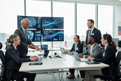 2026 Best AI Courses for Government Program Managers Using Generative AI thumbnail