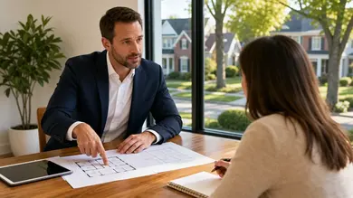 2027 Online Real Estate Degree Programs With No Letters of Recommendation Required thumbnail