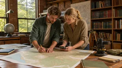2027 Online Geography Degree Programs With University Scholarships: Awards, Eligibility, and Net Cost thumbnail