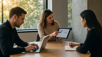 2027 Cheapest Accredited Online Digital Audiences Master's Programs With Flat-Rate Tuition: Costs per Term and Total Degree Estimates thumbnail