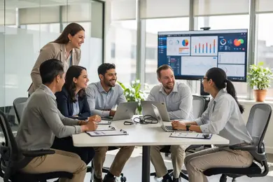 2026 Global Health Roles You Can Target With a Public Health Degree thumbnail