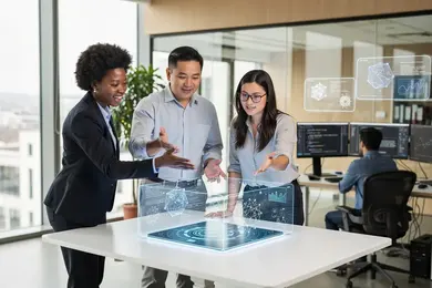 2026 Best AI Agent Courses for Functional Leaders thumbnail