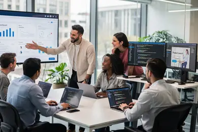 2026 Top Industries Hiring Web Development Graduates: Demand, Pay, and Growth Trends thumbnail