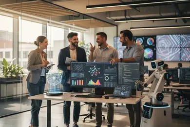 2026 Best AI Courses for Recruiters thumbnail