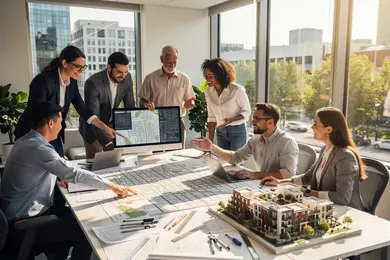 2026 Urban Planning Job Market Report: Open Roles, Salary Bands, and Hiring Momentum thumbnail