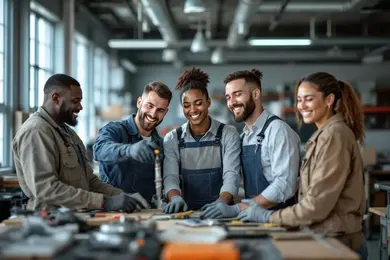 Best HVAC Technician Training Programs & Trade Schools - Top HVAC Tech Schools in Savannah for 2026