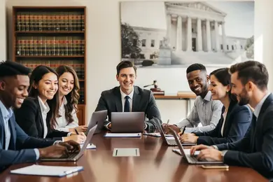 2027 Six-Month vs. Twelve-Month Paralegal Certificates: Credit Load and Practical Training thumbnail