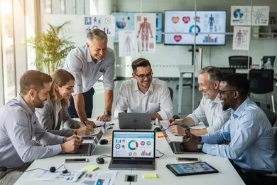 2027 Health Communication Job Market Report: Open Roles, Salary Bands, and Hiring Momentum thumbnail