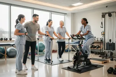 2026 Kinesiology Careers Most Resilient to Automation thumbnail