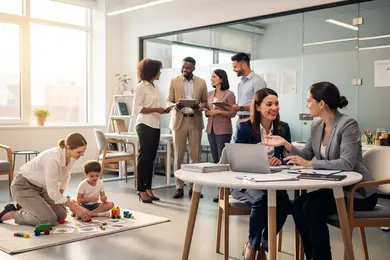 2026 Most Recession-Resistant Careers You Can Pursue With a Developmental Psychology Degree thumbnail