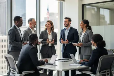 2026 Online Leadership Bachelor's Degree Programs With No Prerequisites thumbnail
