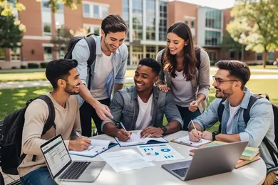 2026 Best Student Loan Refinance Companies thumbnail
