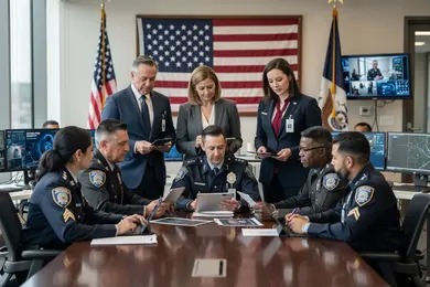 2026 Online Homeland Security Degrees for Students Who Want Leadership Paths in Public Safety thumbnail