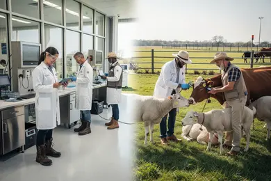 2026 Animal Science Tuition Inflation Report: How Fast Are Program Costs Rising? thumbnail