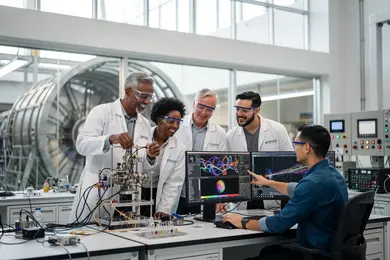 2026 How to Choose an Online Physics Degree for Research Careers thumbnail