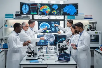 2026 Online Neuroscience Degrees for Quantitative Biology Paths thumbnail