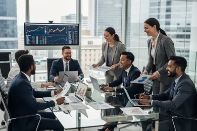 2026 Finance Specializations for Insurance and Healthcare Finance Careers thumbnail