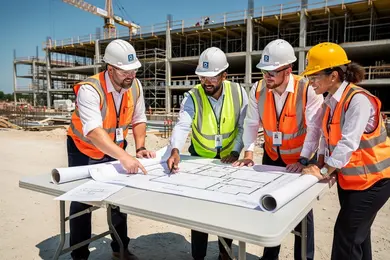 2026 Online Construction Management Bachelor's Degree Programs With Open Enrollment thumbnail