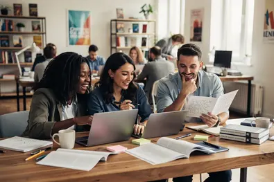 2026 Online Creative Writing Degrees With Strong Professional Writing Training