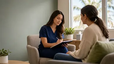 2027 Best Online Psychiatric-Mental Health Nurse Practitioner (PMHNP) Programs for Residents of Hialeah, FL thumbnail