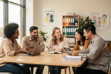 2027 Most Affordable Online Master's Degrees for People-Focused Roles thumbnail