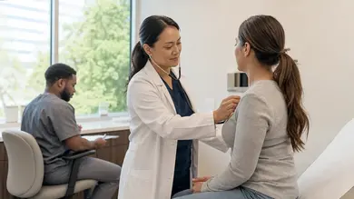 2027 Best Online Family Nurse Practitioner (FNP) Programs for Residents of Irving, TX thumbnail