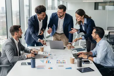 2026 Entrepreneurship Master's Degree vs Graduate Certificate: Which Is Better? thumbnail