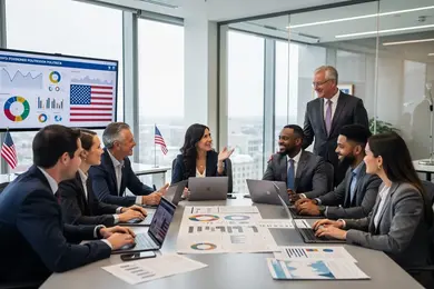 2027 Accredited Online Political Science Degree Programs With No GRE or GMAT Requirements thumbnail