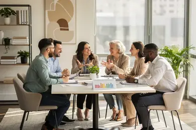 2026 Positive Psychology Salary Trends Report: Are Wages Keeping Up With Tuition and Inflation? thumbnail