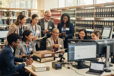 2026 Library Science Tuition Inflation Report: How Fast Are Program Costs Rising? thumbnail